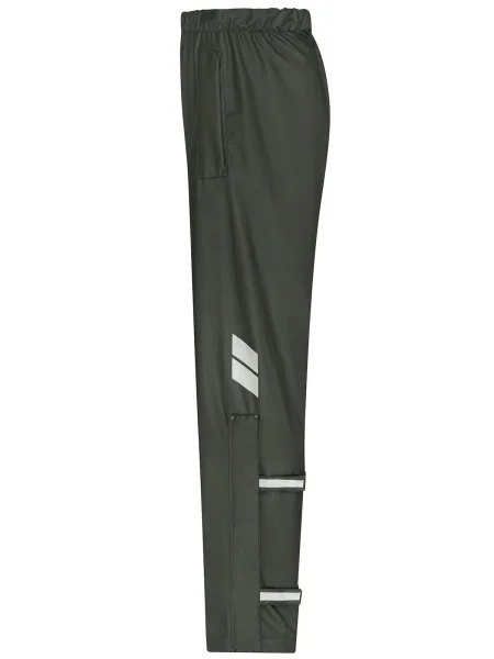 pantalone-da-lavoro-unisex-personalizzato-james-nicholson-worker-rain-pants-12.webp