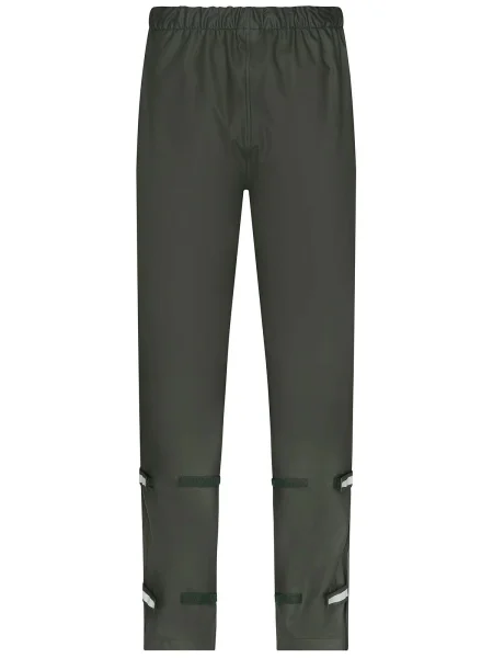 pantalone-da-lavoro-unisex-personalizzato-james-nicholson-worker-rain-pants-13.webp