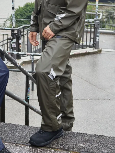 pantalone-da-lavoro-unisex-personalizzato-james-nicholson-worker-rain-pants-14.webp