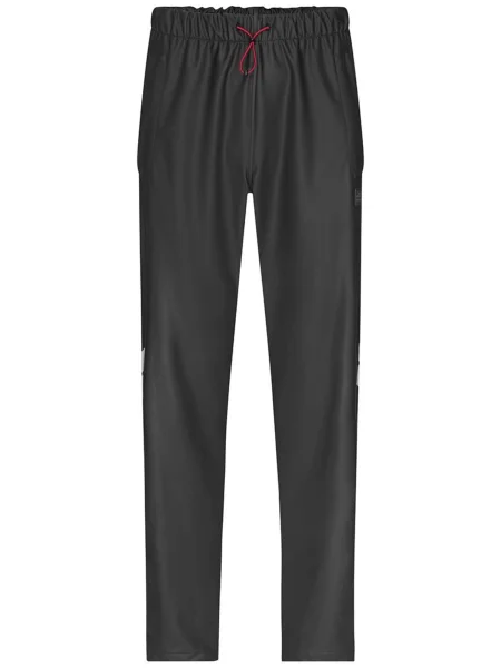 pantalone-da-lavoro-unisex-personalizzato-james-nicholson-worker-rain-pants-black-16.webp