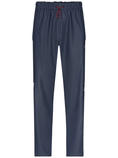 pantalone-da-lavoro-unisex-personalizzato-james-nicholson-worker-rain-pants-navy-17.webp