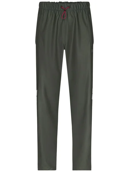 pantalone-da-lavoro-unisex-personalizzato-james-nicholson-worker-rain-pants-olive-18.webp