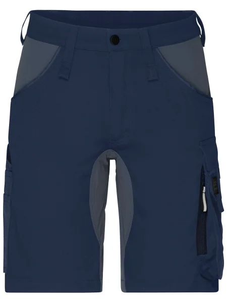 bermuda-da-lavoro-personalizzati-james-nicholson-workwear-stretch-bermuda-slim-line-23.webp