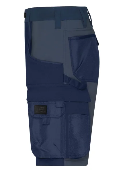 bermuda-da-lavoro-personalizzati-james-nicholson-workwear-stretch-bermuda-slim-line-24.webp