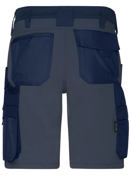 bermuda-da-lavoro-personalizzati-james-nicholson-workwear-stretch-bermuda-slim-line-25.webp