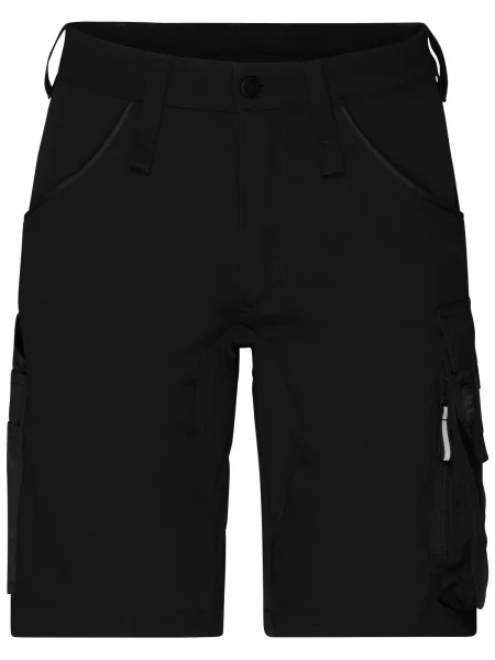 bermuda-da-lavoro-personalizzati-james-nicholson-workwear-stretch-bermuda-slim-line-black-black-27.webp