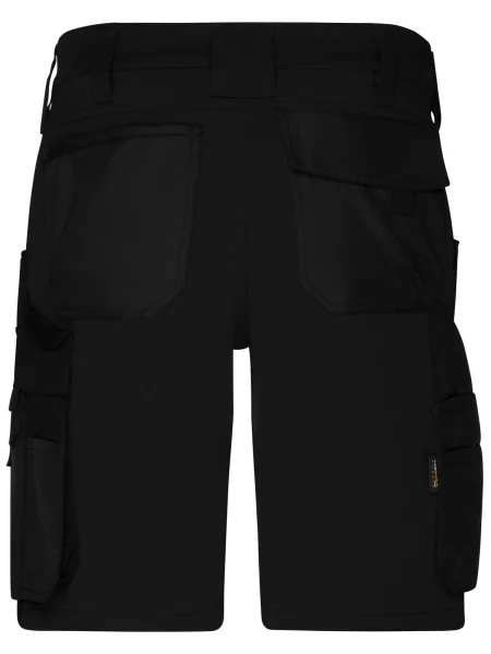 bermuda-da-lavoro-personalizzati-james-nicholson-workwear-stretch-bermuda-slim-line-black-black-28.webp