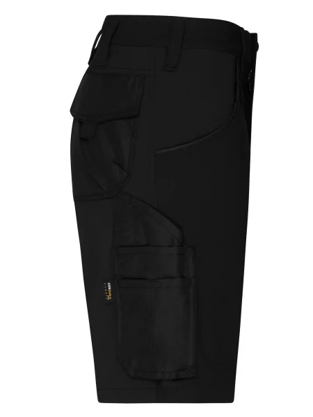 bermuda-da-lavoro-personalizzati-james-nicholson-workwear-stretch-bermuda-slim-line-black-black-29.webp