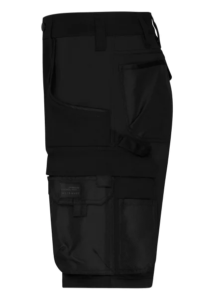 bermuda-da-lavoro-personalizzati-james-nicholson-workwear-stretch-bermuda-slim-line-black-black-30.webp
