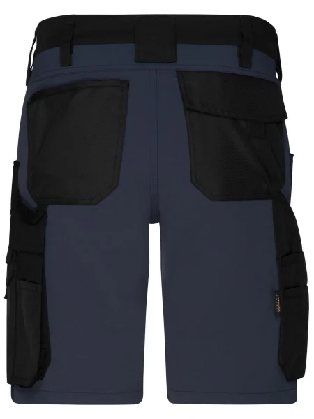 bermuda-da-lavoro-personalizzati-james-nicholson-workwear-stretch-bermuda-slim-line-black-carbon-32.webp