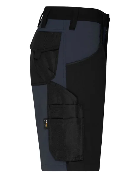 bermuda-da-lavoro-personalizzati-james-nicholson-workwear-stretch-bermuda-slim-line-black-carbon-33.webp