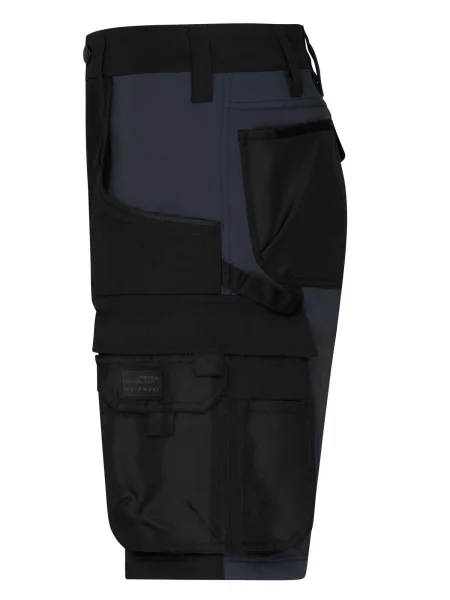 bermuda-da-lavoro-personalizzati-james-nicholson-workwear-stretch-bermuda-slim-line-black-carbon-34.webp