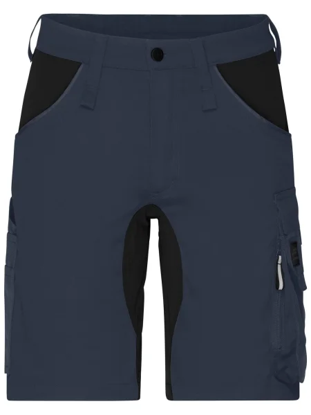 bermuda-da-lavoro-personalizzati-james-nicholson-workwear-stretch-bermuda-slim-line-carbon-black-35.webp