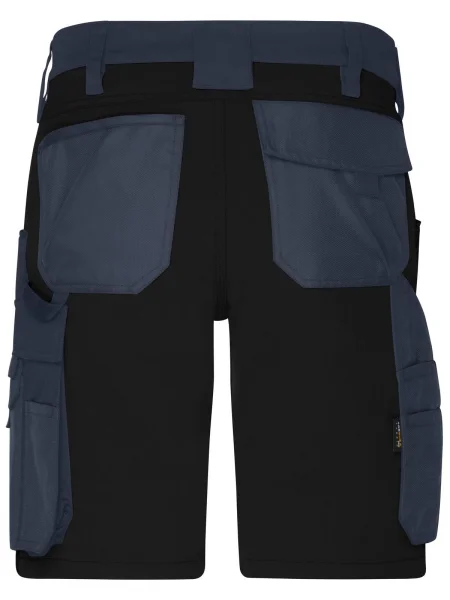 bermuda-da-lavoro-personalizzati-james-nicholson-workwear-stretch-bermuda-slim-line-carbon-black-36.webp