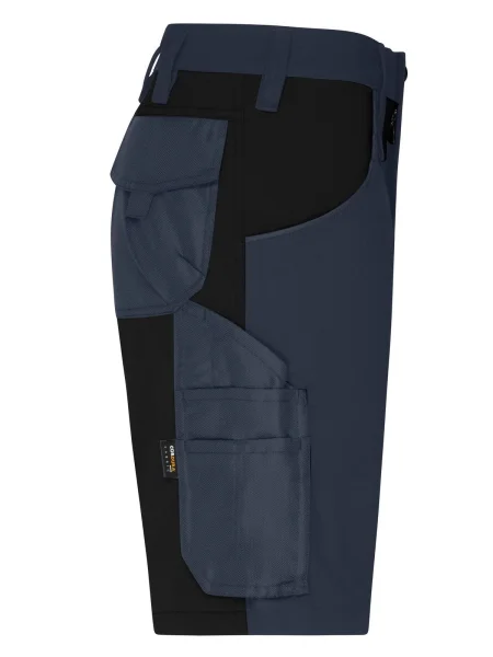 bermuda-da-lavoro-personalizzati-james-nicholson-workwear-stretch-bermuda-slim-line-carbon-black-37.webp