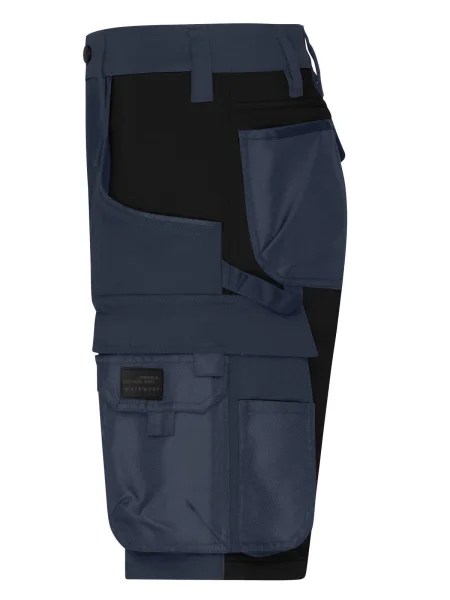 bermuda-da-lavoro-personalizzati-james-nicholson-workwear-stretch-bermuda-slim-line-carbon-black-38.webp