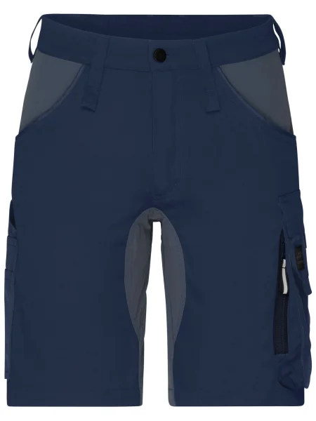 bermuda-da-lavoro-personalizzati-james-nicholson-workwear-stretch-bermuda-slim-line-navy-cobalt-39.webp