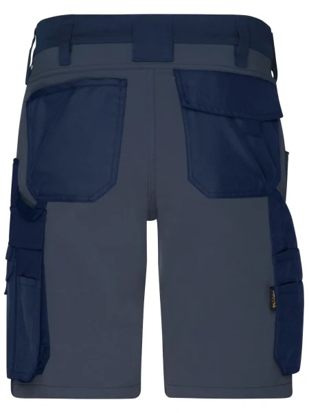 bermuda-da-lavoro-personalizzati-james-nicholson-workwear-stretch-bermuda-slim-line-navy-cobalt-40.webp