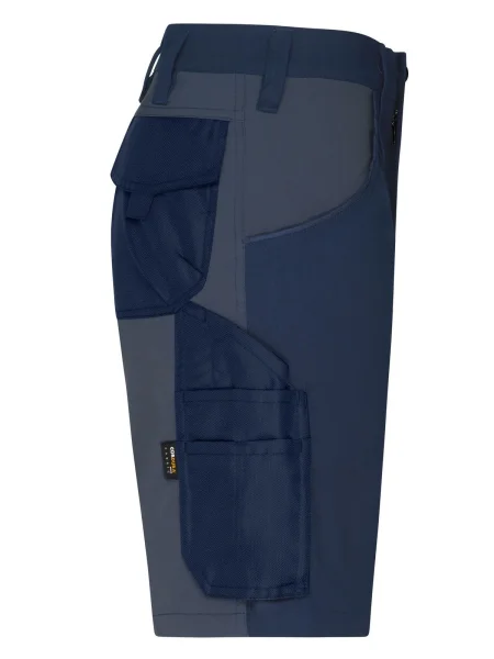 bermuda-da-lavoro-personalizzati-james-nicholson-workwear-stretch-bermuda-slim-line-navy-cobalt-41.webp