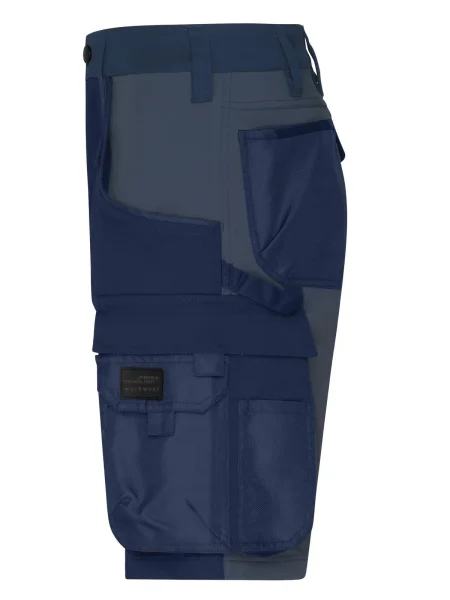 bermuda-da-lavoro-personalizzati-james-nicholson-workwear-stretch-bermuda-slim-line-navy-cobalt-42.webp