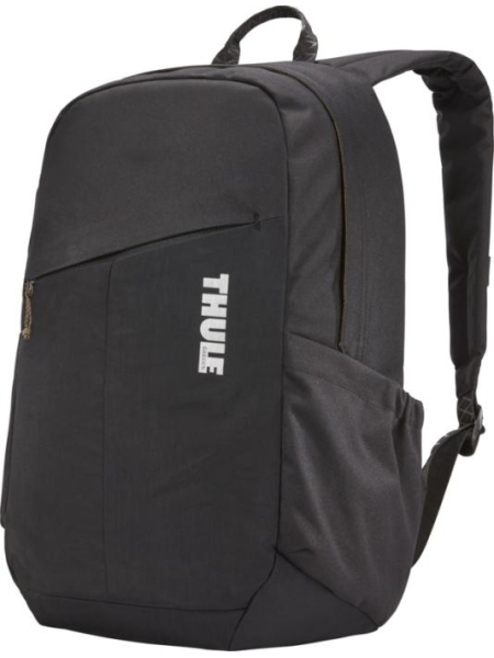 Zaino classico porta pc personalizzato Thule Notus