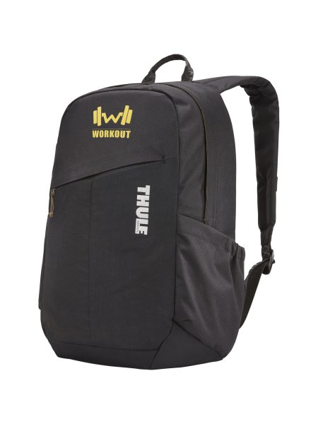 Zaino porta pc thule cheap