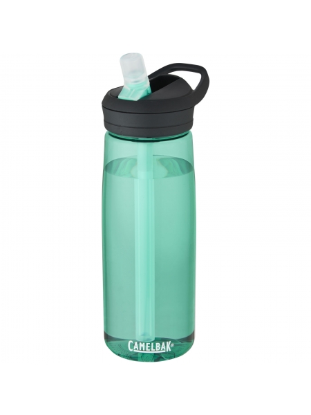Borraccia in tritan sportiva personalizzata Camelbak Renew Eddy+ 750 ml