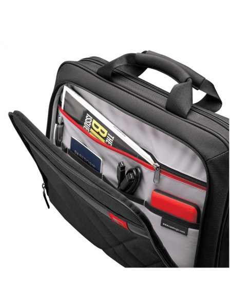 Borsa porta pc 17 pollici new arrivals