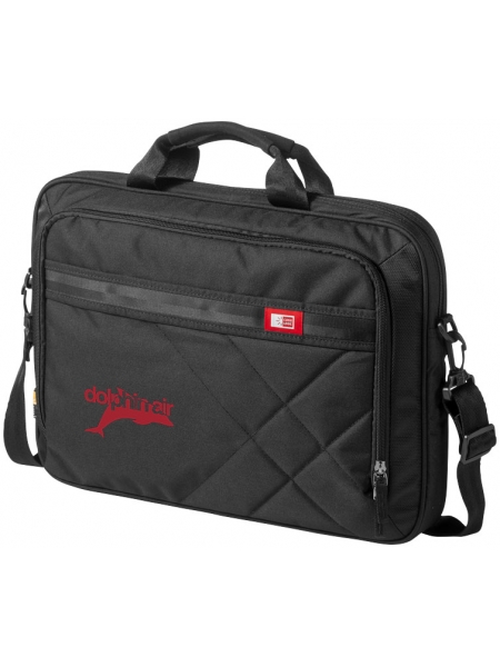 Borsa new arrivals pc 17