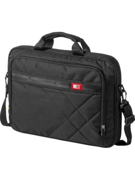 Borsa portacomputer 15,6 pollici e tablet Case Logic cm 40,8x7,8x28,9