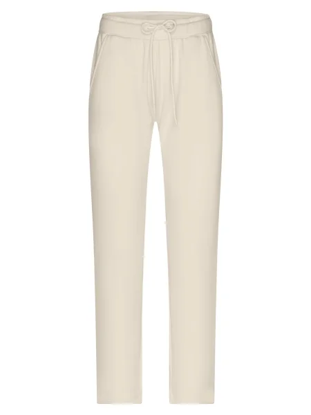 pantaloni-tuta-da-donna-personalizzati-james-nicholson-ladies-lounge-pants-14.webp