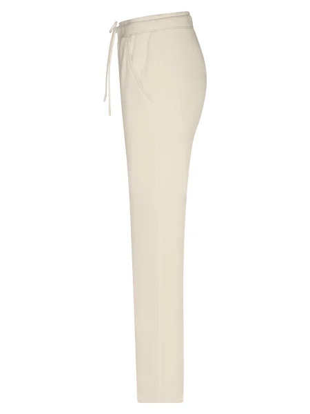 pantaloni-tuta-da-donna-personalizzati-james-nicholson-ladies-lounge-pants-15.webp