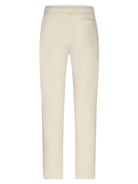 pantaloni-tuta-da-donna-personalizzati-james-nicholson-ladies-lounge-pants-16.webp
