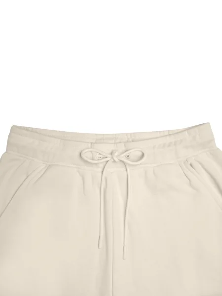 pantaloni-tuta-da-donna-personalizzati-james-nicholson-ladies-lounge-pants-17.webp