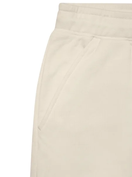 pantaloni-tuta-da-donna-personalizzati-james-nicholson-ladies-lounge-pants-18.webp