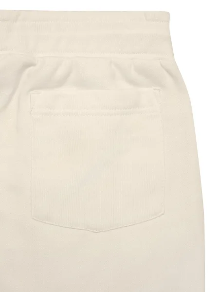 pantaloni-tuta-da-donna-personalizzati-james-nicholson-ladies-lounge-pants-19.webp