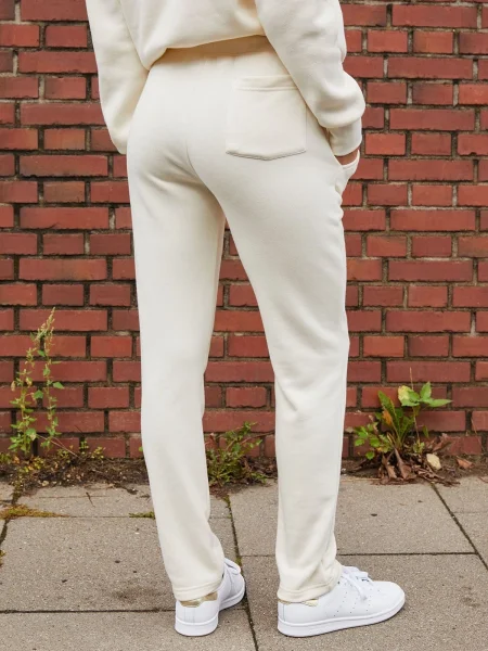 pantaloni-tuta-da-donna-personalizzati-james-nicholson-ladies-lounge-pants-21.webp