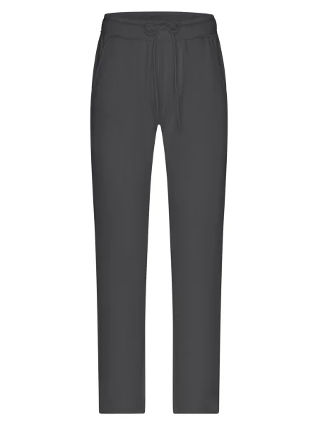 pantaloni-tuta-da-donna-personalizzati-james-nicholson-ladies-lounge-pants-graphite-22.webp