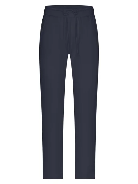 pantaloni-tuta-da-donna-personalizzati-james-nicholson-ladies-lounge-pants-navy-23.webp