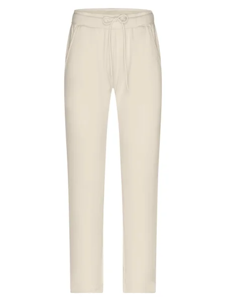 pantaloni-tuta-da-donna-personalizzati-james-nicholson-ladies-lounge-pants-vanilla-24.webp
