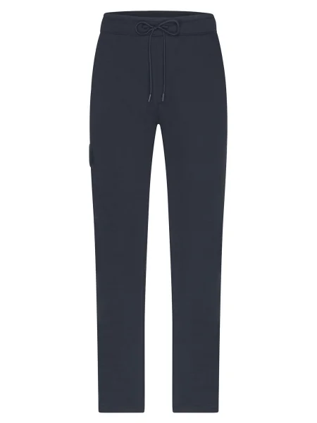 pantalone-tuta-da-uomo-personalizzato-james-nicholson-mens-lounge-pants-14.webp