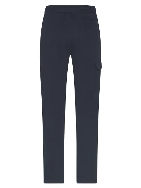 pantalone-tuta-da-uomo-personalizzato-james-nicholson-mens-lounge-pants-16.webp