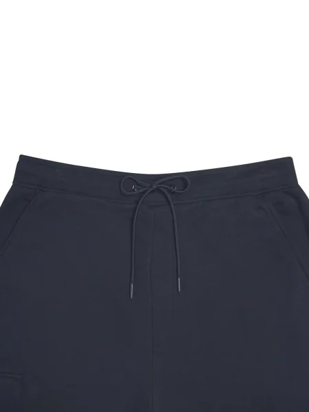 pantalone-tuta-da-uomo-personalizzato-james-nicholson-mens-lounge-pants-17.webp