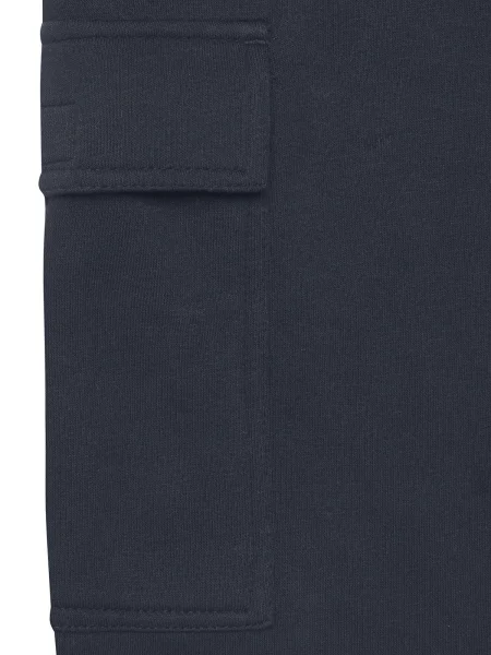 pantalone-tuta-da-uomo-personalizzato-james-nicholson-mens-lounge-pants-19.webp