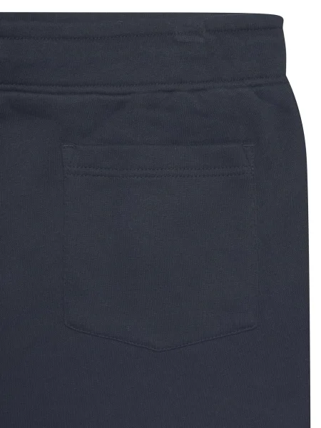 pantalone-tuta-da-uomo-personalizzato-james-nicholson-mens-lounge-pants-20.webp