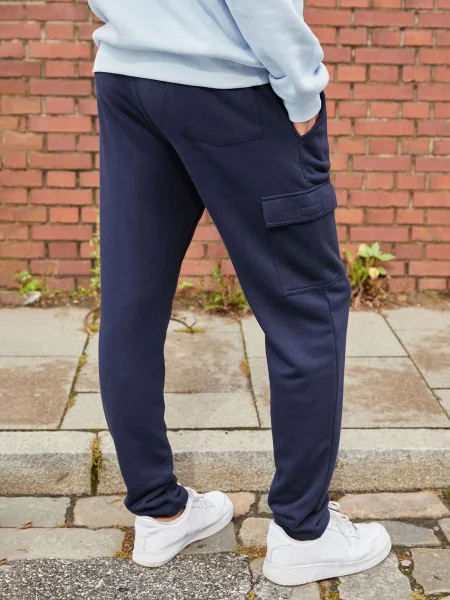 pantalone-tuta-da-uomo-personalizzato-james-nicholson-mens-lounge-pants-21.webp