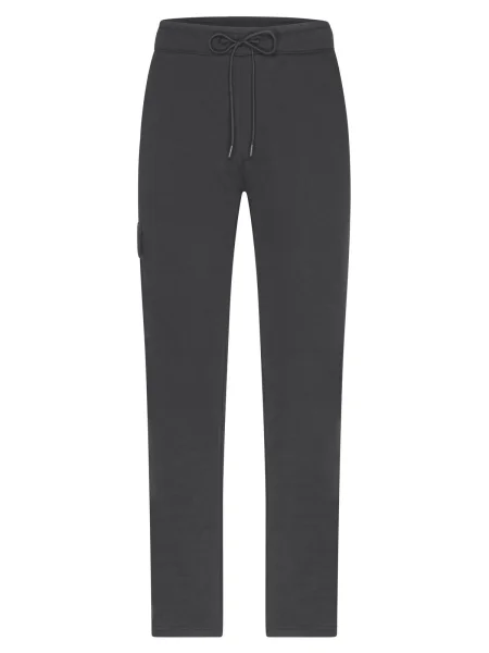 pantalone-tuta-da-uomo-personalizzato-james-nicholson-mens-lounge-pants-graphite-22.webp