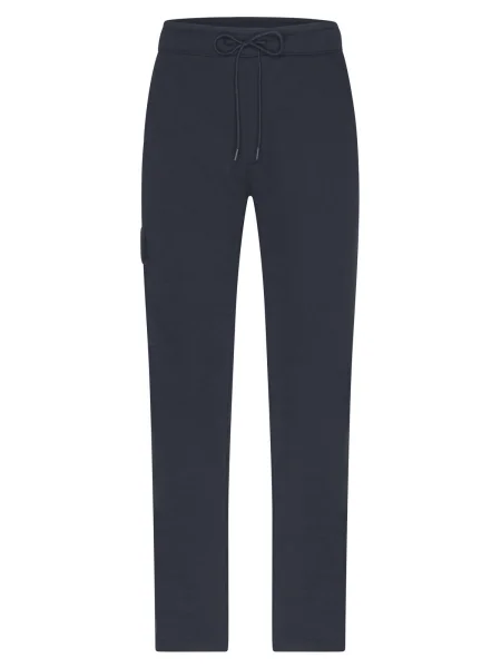 pantalone-tuta-da-uomo-personalizzato-james-nicholson-mens-lounge-pants-navy-23.webp