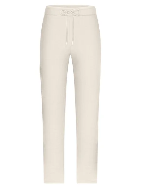pantalone-tuta-da-uomo-personalizzato-james-nicholson-mens-lounge-pants-vanilla-24.webp