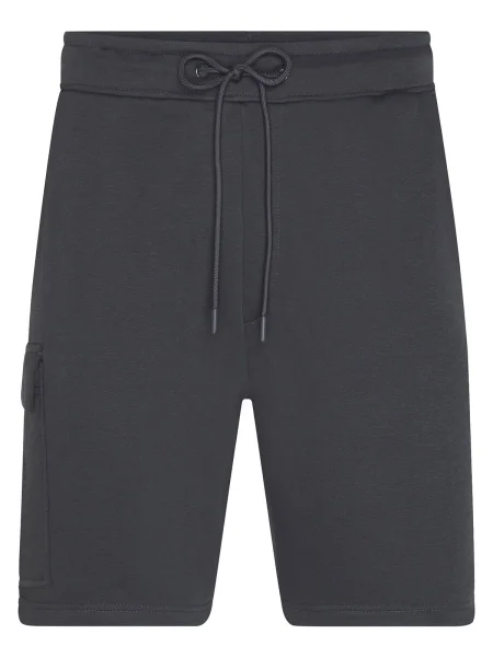 pantaloncini-felpa-uomo-personalizzati-james-nicholson-lounge-shorts-14.webp